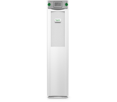 APC GVSUPS20KB2HS