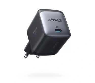 Anker 715 Charger 65W