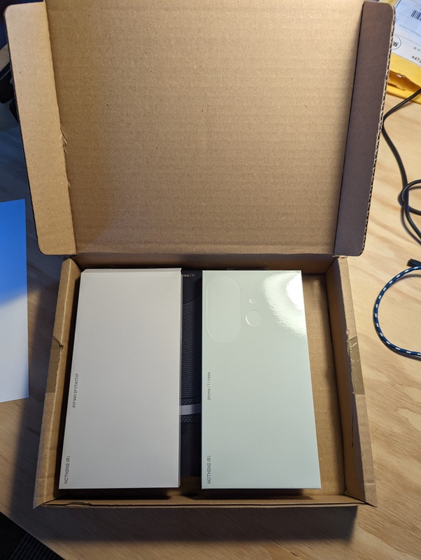 Afbeeldingslocatie: https://tweakers.net/i/zTblOD4qRCaAq-f3AXUNSsRGz5Y=/x800/filters:strip_icc():strip_exif()/f/image/5hSRMspH3WsN02SgTsLcI8BX.jpg?f=fotoalbum_large