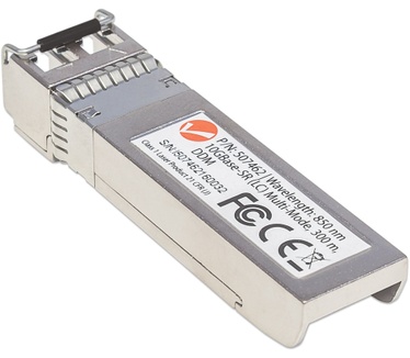 Intellinet 507462