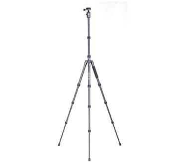 Vanguard VEO 3 GO 204AB