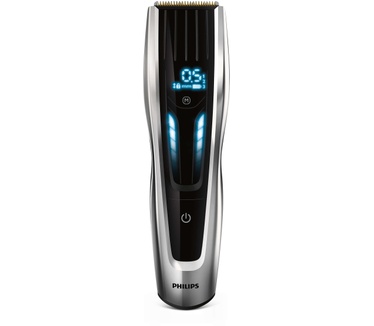 Philips Hairclipper series 9000