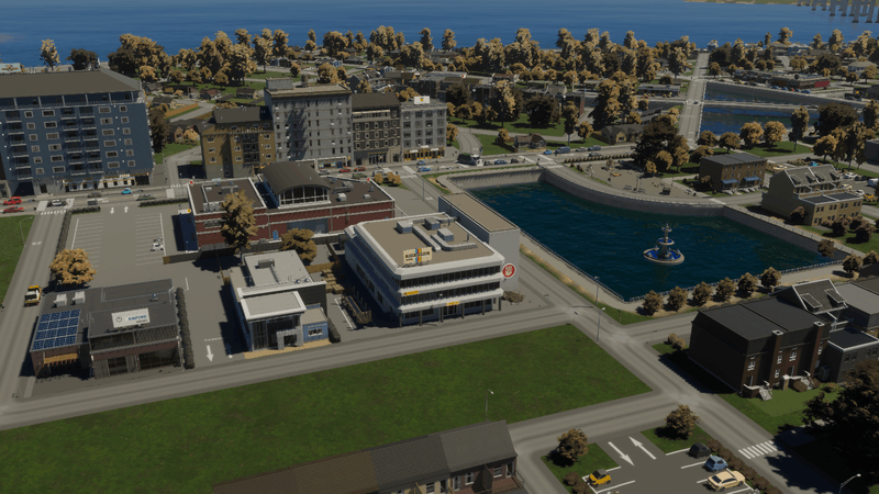 Afbeeldingslocatie: https://tweakers.net/i/zTfuXvfDNyjOAMxa_-SEXMlV6RM=/800x/filters:strip_exif()/f/image/81Dcc4SYbFVfXg9zJ9QGY9uO.png?f=fotoalbum_large