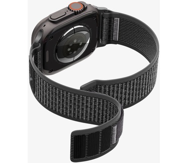 Spigen Athlex Air 2