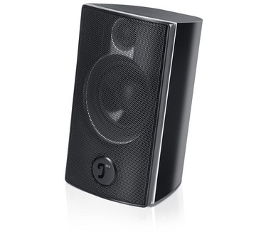 Teufel Concept B 20 Mk2
