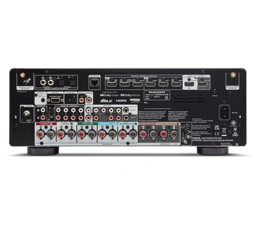 Marantz CINEMA 60DAB