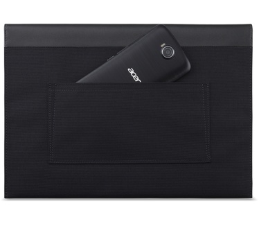 Acer NP.BAG1A.246