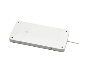 IKEA SJÖMÄRKE