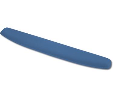 Ednet 64222