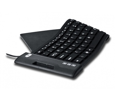 Adesso AKB-222UB