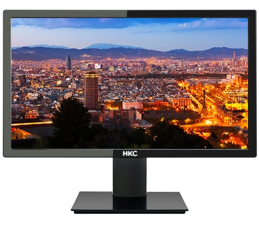 HKC MB22S1
