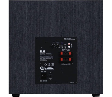 Elac Debut 3.0 DS153