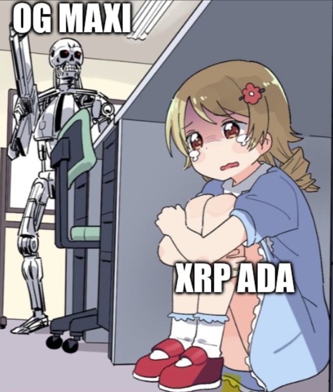 Afbeeldingslocatie: https://tweakers.net/i/zTmDecrmR0oKu9bAEXcyvVvmbHs=/x800/filters:strip_icc():strip_exif()/f/image/Yp7pSlFmyLCFjwIWKPd0jgpU.jpg?f=fotoalbum_large