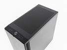 Fractal Design Define Mini C