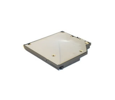 Origin Storage 1TB MLC SATA