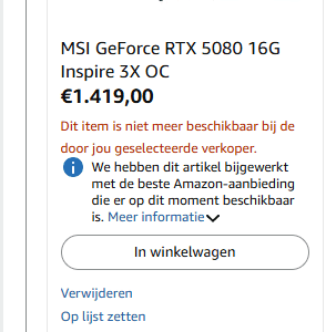 Afbeeldingslocatie: https://tweakers.net/i/zTnZiv641K0DxY7nHvpwxf1bxnM=/fit-in/4000x4000/filters:no_upscale():strip_exif()/f/image/MqK3q13wfrZ6bd9MEf3gnLqY.png?f=user_large