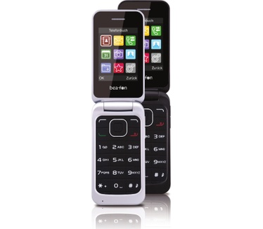 Beafon C260