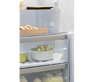 Whirlpool SW8 AM2C XR 2