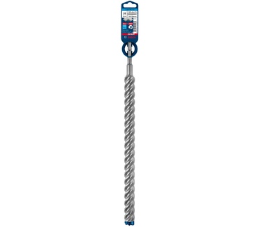 Bosch Expert SDS plus-7X hamerboor