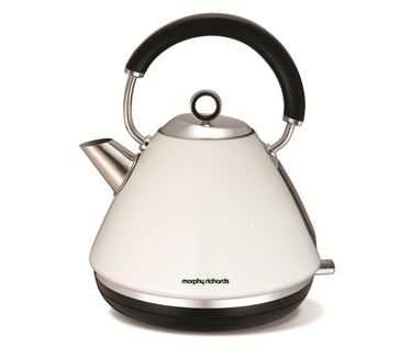 Morphy Richards 102005