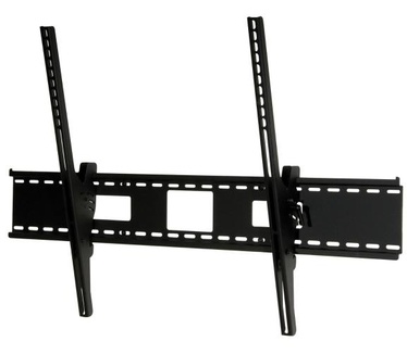 Peerless-AV ST680P