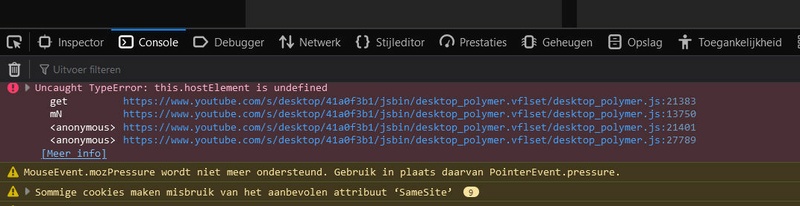 Afbeeldingslocatie: https://tweakers.net/i/zTqNBA8VzunSeA3bAF9pwRZsgpU=/800x/filters:strip_icc():strip_exif()/f/image/WYHEZrK4lyIj7nobeU72hOL4.jpg?f=fotoalbum_large