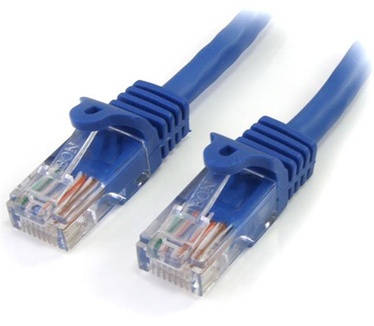 Startech.com Cat5e-kabels