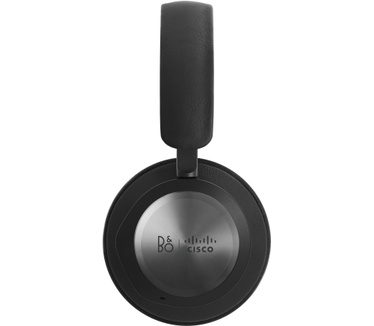Cisco Bang & Olufsen Cisco 980