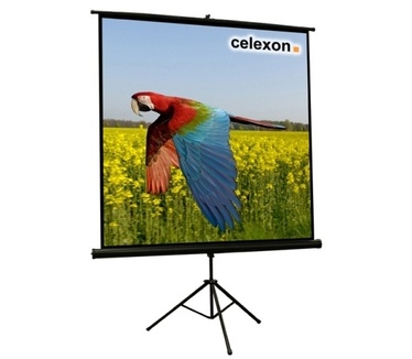 Celexon 1090018