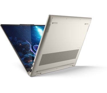 Lenovo Yoga 7 2-in-1 16AKP10 Copilot+ PC