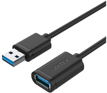 Unitek Y-C458GBK