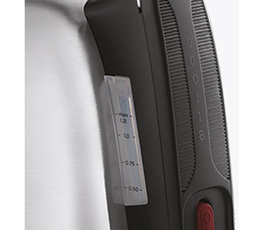 Russell Hobbs K65 Anniversary Kettle