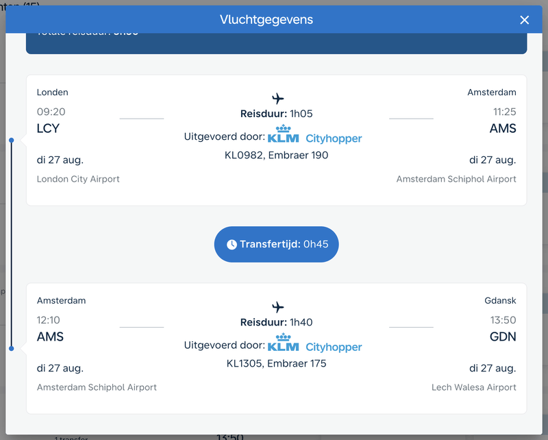 Afbeeldingslocatie: https://tweakers.net/i/zTtqQSds7MekeA0GnH-LLK2a8sc=/800x/filters:strip_exif()/f/image/kWMGk1EiOMRaLvyuo6lhlxA6.png?f=fotoalbum_large