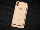 iPhone XS en XS Max