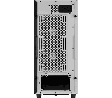 Aerocool Flo Wit
