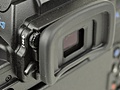 Olympus E-5 body