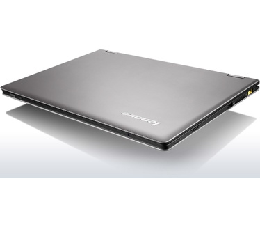Lenovo IdeaPad Yoga 11s (59377359)