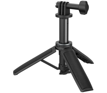 SmallRig 6148