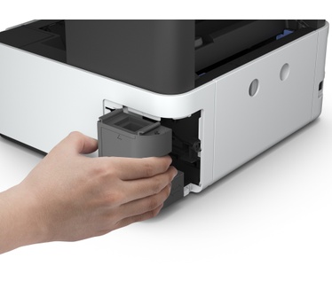 Epson EcoTank ET-M2170