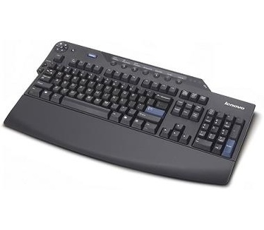 Lenovo USB Enhanced Performance