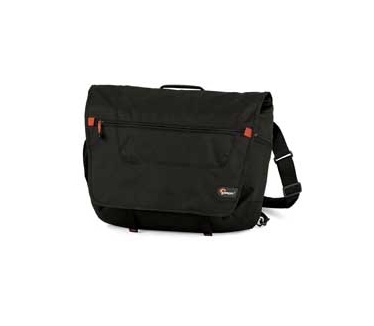Lowepro Messenger Factor M