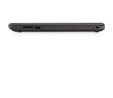 HP 250 G7 6BP41EA