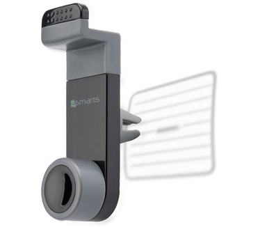 4smarts Snapclip