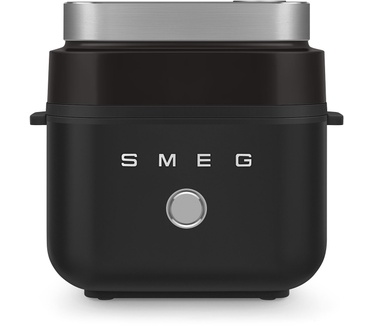 Smeg AFC01BLMEU