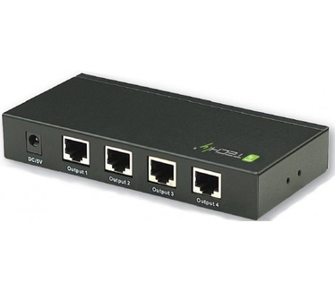 Techly IDATA-EX-DL252