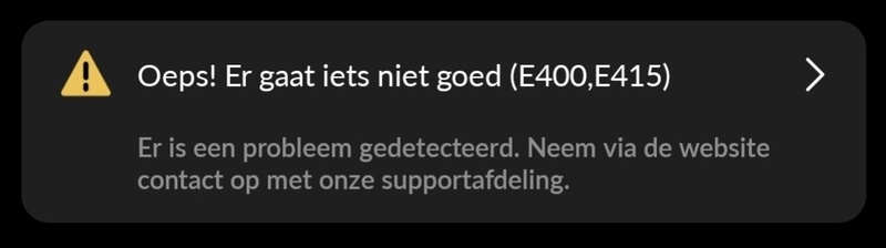 Afbeeldingslocatie: https://tweakers.net/i/zU-LJ_EAAQ_3bFImBcbnyrYLzEc=/800x/filters:strip_icc():strip_exif()/f/image/LSckm9afrzS71Euc9oIMffEK.jpg?f=fotoalbum_large