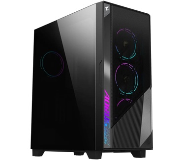 Gigabyte GB-AC500G