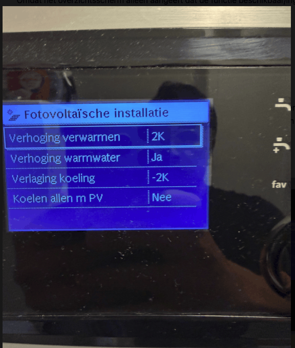 Afbeeldingslocatie: https://tweakers.net/i/zU09MedOOcS3skE8KRi2-_YxyAY=/fit-in/4000x4000/filters:no_upscale():strip_exif()/f/image/6SS1CrHyTAqK1zzNtbtj1iEU.png?f=user_large