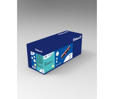 Pelikan 1031440171