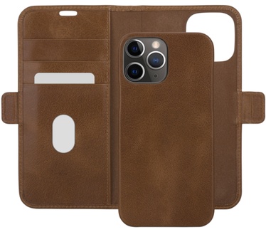 D. Bramante Lynge (iPhone 13 Pro) Bruin